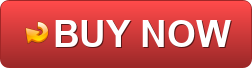 Buy Now